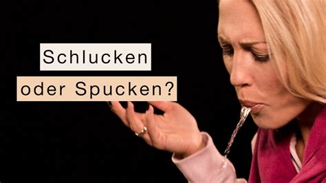 Sperma im Mund Prostituierte Sint Katherina Lombeek